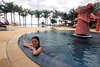 Ranyatavi Resort Phang Nga 